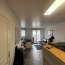 1 Pièce LE MANS (72000)  29 m2 114 450 € 