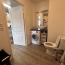 1 Pièce LE MANS (72000)  29 m2 114 450 € 