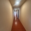 1 Pièce LE MANS (72000)  29 m2 114 450 € 