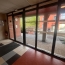 1 Pièce LE MANS (72000)  29 m2 114 450 € 