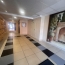 1 Pièce LE MANS (72000)  29 m2 114 450 € 