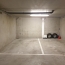 1 Pièce LE MANS (72000)  29 m2 114 450 € 