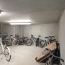 1 Pièce LE MANS (72000)  29 m2 114 450 € 