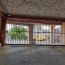 1 Pièce LE MANS (72000)  29 m2 114 450 € 