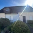 Maison CHANGE (72560)  151 m2 307 400 € 