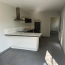 Maison CHANGE (72560)  151 m2 307 400 € 