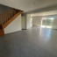 Maison CHANGE (72560)  151 m2 307 400 € 