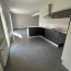 Maison CHANGE (72560)  151 m2 307 400 € 