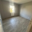 Maison CHANGE (72560)  151 m2 307 400 € 