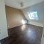 Maison CHANGE (72560)  151 m2 307 400 € 