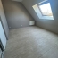 Maison CHANGE (72560)  151 m2 307 400 € 