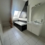 Maison CHANGE (72560)  151 m2 307 400 € 