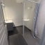 Maison CHANGE (72560)  151 m2 307 400 € 
