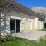Maison CHANGE (72560)  151 m2 307 400 € 