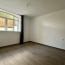 2 Pièces LE MANS (72000)  57 m2 129 320 € 
