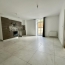 2 Pièces LE MANS (72000)  57 m2 129 320 € 