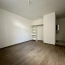 2 Pièces LE MANS (72000)  57 m2 129 320 € 