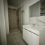 2 Pièces LE MANS (72000)  57 m2 129 320 € 