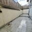 2 Pièces LE MANS (72000)  57 m2 129 320 € 