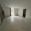 2 Pièces LE MANS (72000)  57 m2 129 320 € 