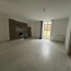 2 Pièces LE MANS (72000)  57 m2 129 320 € 