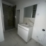 2 Pièces LE MANS (72000)  57 m2 129 320 € 