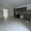 2 Pièces LE MANS (72000)  57 m2 129 320 € 