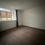 2 Pièces LE MANS (72000)  57 m2 129 320 € 