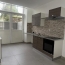 2 Pièces LE MANS (72000)  39 m2 110 000 € 