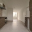 2 Pièces LE MANS (72000)  39 m2 110 000 € 