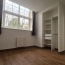 2 Pièces LE MANS (72000)  39 m2 110 000 € 