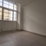 2 Pièces LE MANS (72000)  39 m2 110 000 € 