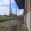 2 Pièces LE MANS (72000)  39 m2 110 000 € 