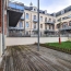 2 Pièces LE MANS (72000)  39 m2 110 000 € 