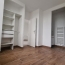 2 Pièces LE MANS (72000)  39 m2 110 000 € 