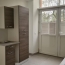 2 Pièces LE MANS (72000)  39 m2 110 000 € 
