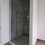 2 Pièces LE MANS (72000)  39 m2 110 000 € 