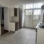 2 Pièces LE MANS (72000)  39 m2 110 000 € 