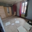 Maison ROUEN (76100)  50 m2 110 000 € 