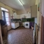 Maison ROUEN (76100)  50 m2 110 000 € 