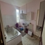 Maison ROUEN (76100)  50 m2 110 000 € 