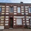Maison ROUEN (76100)  50 m2 110 000 € 