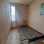 Maison ROUEN (76100)  50 m2 110 000 € 