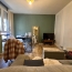 3 Pièces LE MANS (72000)  67 m2 125 000 € 