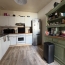 3 Pièces LE MANS (72000)  67 m2 125 000 € 
