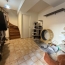 3 Pièces LE MANS (72000)  67 m2 125 000 € 