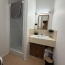 3 Pièces LE MANS (72000)  67 m2 125 000 € 