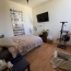 3 Pièces LE MANS (72000)  67 m2 125 000 € 