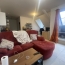 4 Pièces LE MANS (72000)  75 m2 208 805 € 