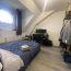 4 Pièces LE MANS (72000)  75 m2 208 805 € 